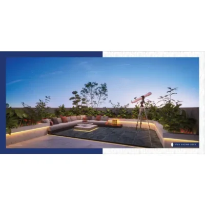 FLAT FOR SALE IN ANDHERI WEST