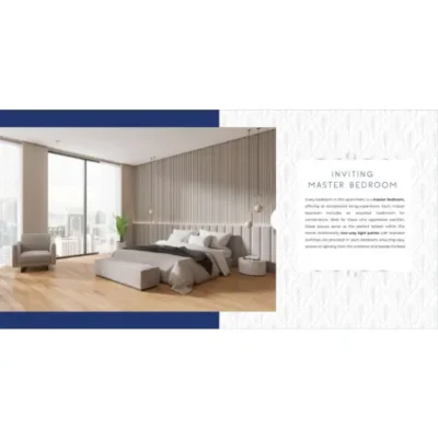 FLAT FOR SALE IN ANDHERI WEST