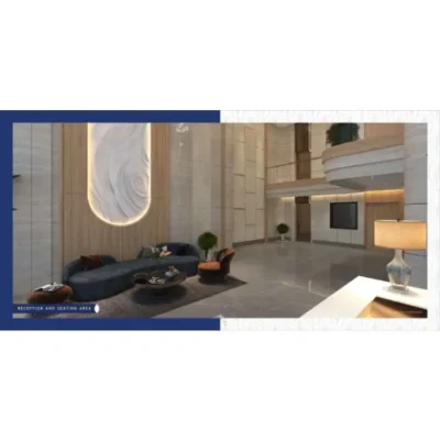 FLAT FOR SALE IN ANDHERI WEST