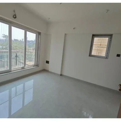 FLAT FOR SALE IN VILE PARLE WEST (3)