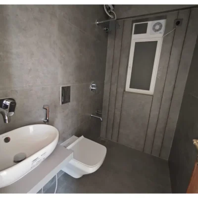 FLAT FOR SALE IN VILE PARLE WEST (3)