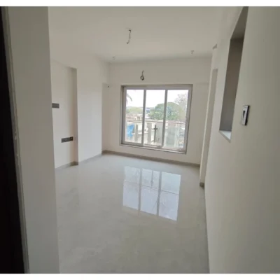 FLAT FOR SALE IN VILE PARLE WEST (3)