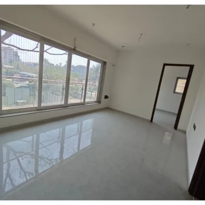 FLAT FOR SALE IN VILE PARLE WEST (3)