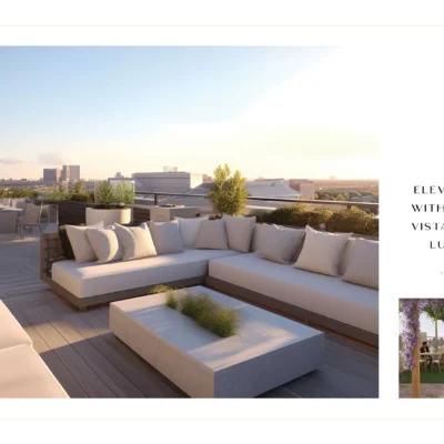 FLAT FOR SALE IN VILE PARLE WEST AJMERA SHRINAGAR
