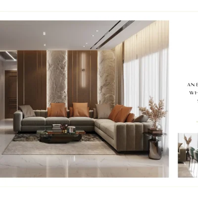 FLAT FOR SALE IN VILE PARLE WEST AJMERA SHRINAGAR