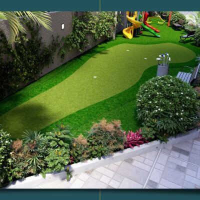 FLAT FOR SALE IN ANDHERI WEST