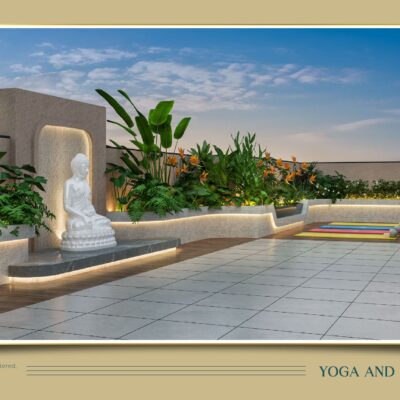 FLAT FOR SALE IN ANDHERI WEST