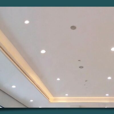 FLAT FOR SALE IN ANDHERI WEST