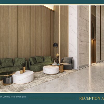 FLAT FOR SALE IN ANDHERI WEST