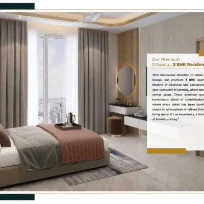 flat for sale in vile parle west