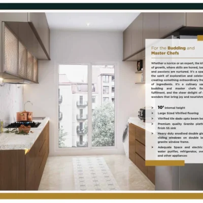 flat for sale in vile parle west