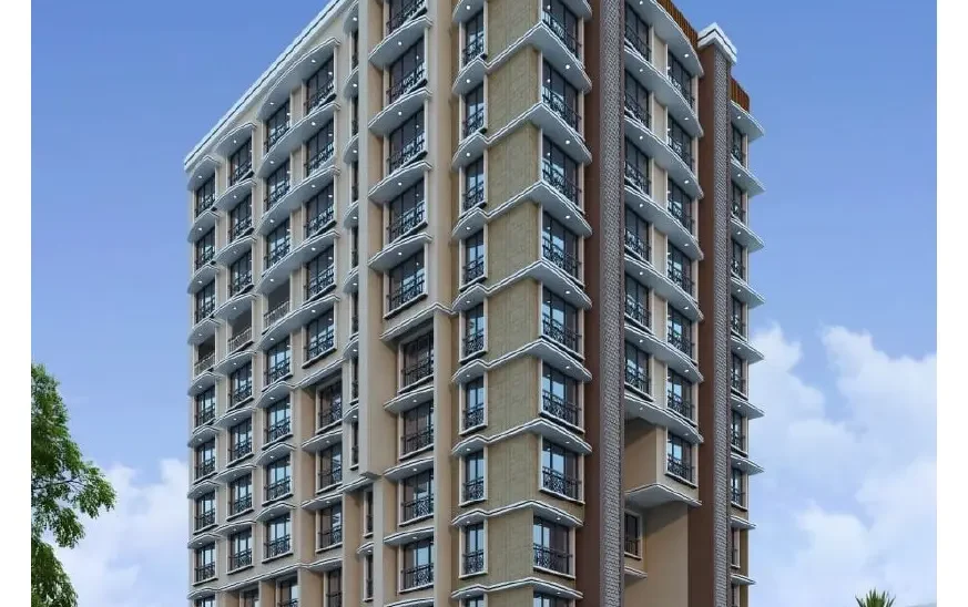 FLAT FOR SALE IN VILE PARLE EAST