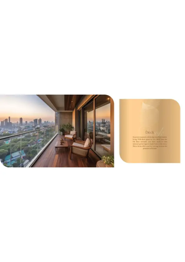 3 BHK fla‍ts fo⁠r sa‌le in Andheri West