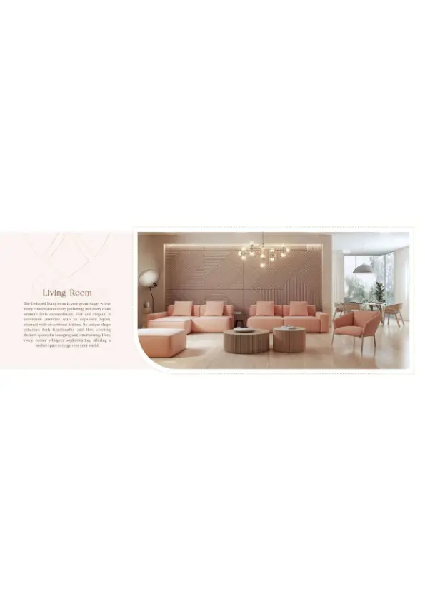 3 BHK fla‍ts fo⁠r sa‌le in Andheri West
