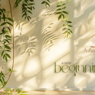Flat For Sale In Vile Parle East