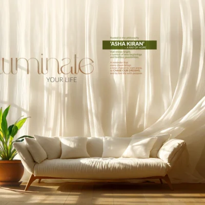 Flat For Sale In Vile Parle East
