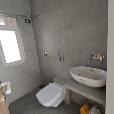 4 Bhk Flat For Rent in Vile Parle West, Mumbai