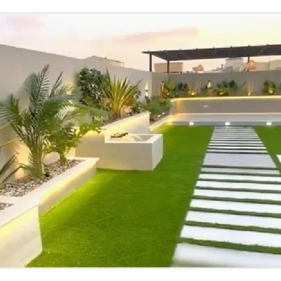 2 BHK Flat for Sale in Andheri East, GIRNAR RESIDENCY, Mumbai