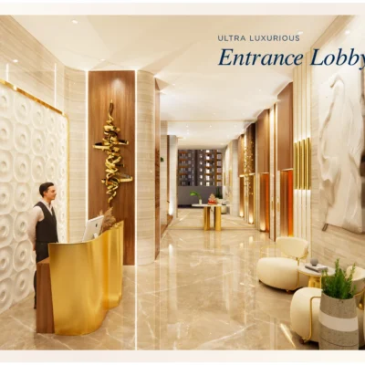 FLAT FOR SALE Web Asian Nirmal VILE PARLE EAST