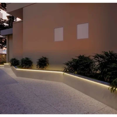 FLAT FOR SALE Goyal Atlantis Vile Parle east