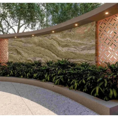 FLAT FOR SALE Goyal Atlantis Vile Parle east