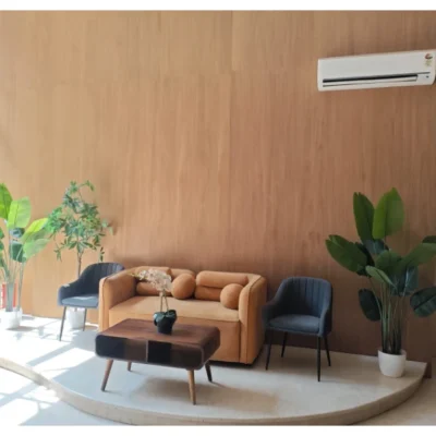 FLAT FOR SALE Goyal Atlantis Vile Parle east