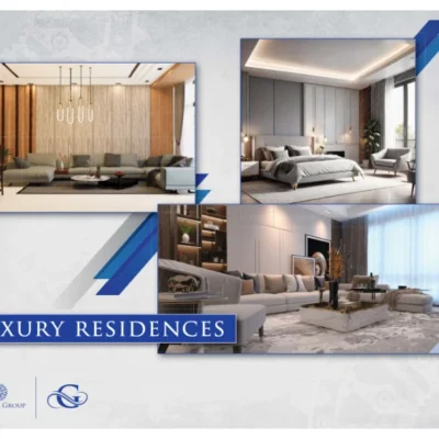 Flat For Sale Ganga Niwas Vile Parle East