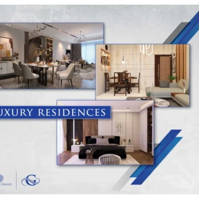 Flat For Sale Ganga Niwas Vile Parle East