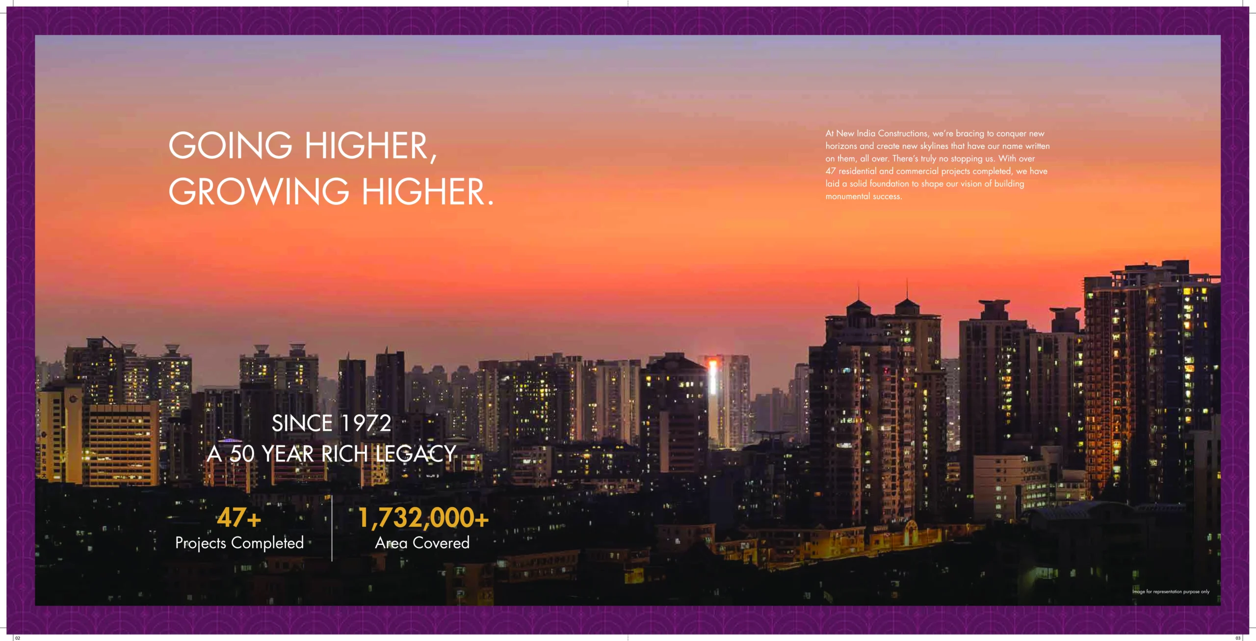 FLAT FOR SALE IN VILE PARLE WEST , KALIAS SADAN