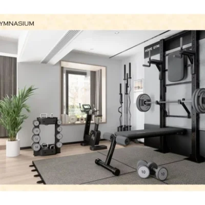 FLAT FOR SALE IN VILE PARLE WEST PARSHWA DARSHAN