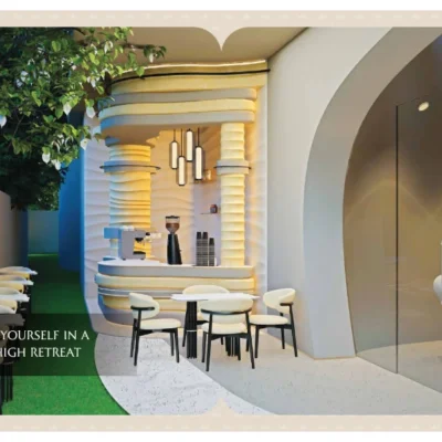 Flat For Sale in Vile Parle West Imperial Landmark (1)