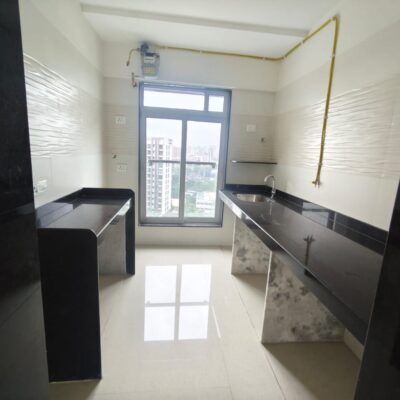 FLAT FOR SALE IN EAST