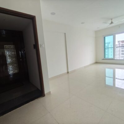FLAT FOR SALE IN EAST