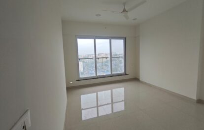 FLAT FOR SALE IN EAST