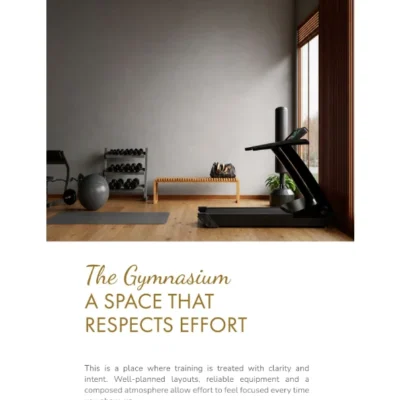 FLAT FOR SALE IN VILE PARLE EAST