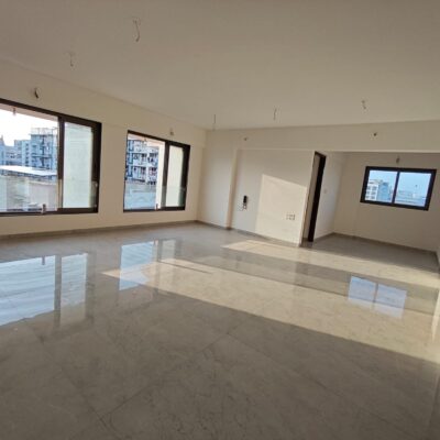 FLAT FOR SALE IN VILE PARLE EAST