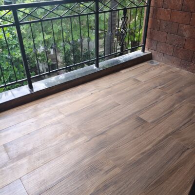 FLAT FOR SALE IN VILE PARLE EAST
