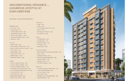 FLAT FOR SALE IN VILE PARLE EAST (1)