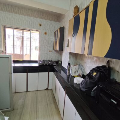 FLAT FOR SALE IN VILE PARLE EAST