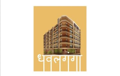FLAT FOR SALE IN VILE PARLE EAST
