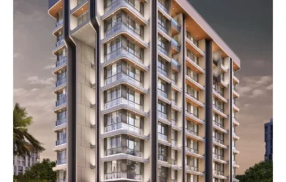 FLAT FOR SALE IN VILE PARLE EAST_page_1