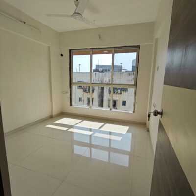 FLAT SOR SALE IN VILE PARLE EAST