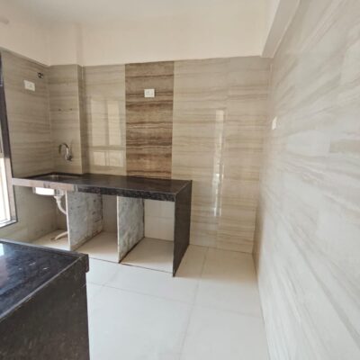 FLAT SOR SALE IN VILE PARLE EAST
