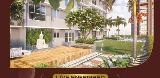 FLAT FOR SALE IN ANDHERI EAST