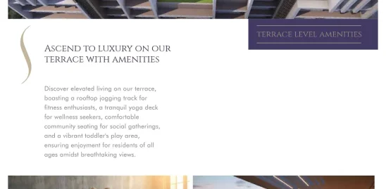 FLAT FOR SALE IN ANDHERI EAST ELEGANT