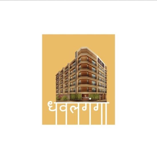 FLAT FOR SALE IN VILE PARLE EAST